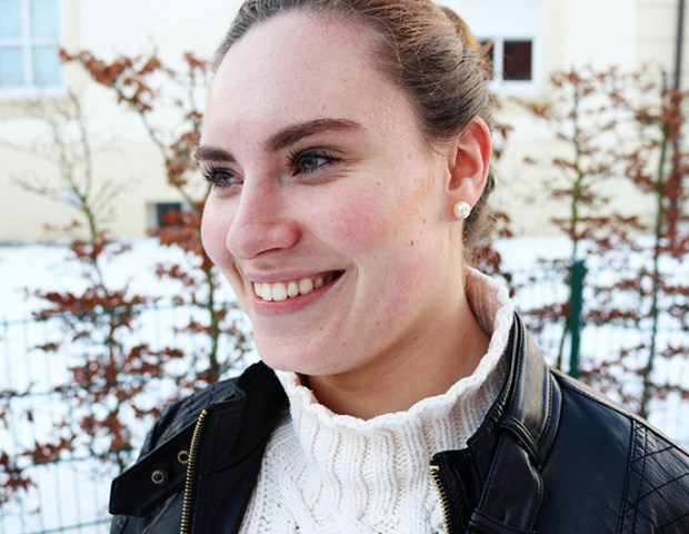 when-anna-wr-jan-17-w1