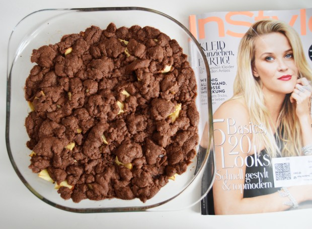 when-anna-apple-crumble-1