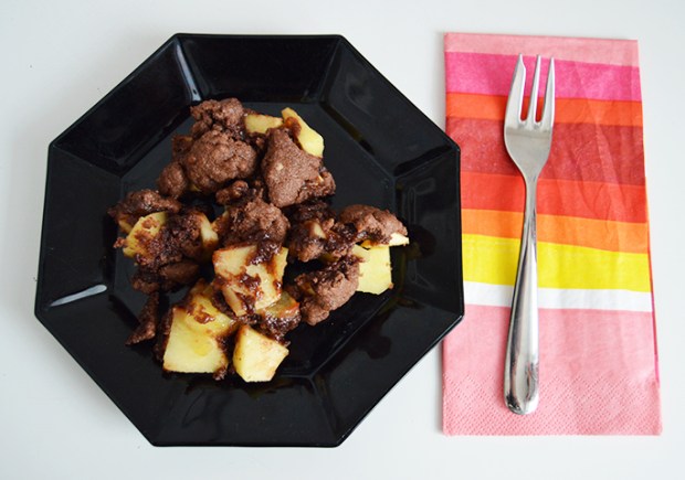 when-anna-apple-crumble-2